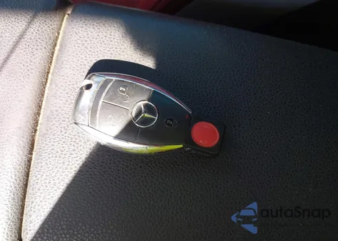 2007 Mercedes-Benz Slk 280 from USA, damaged, VIN WDBWK54F37F162694